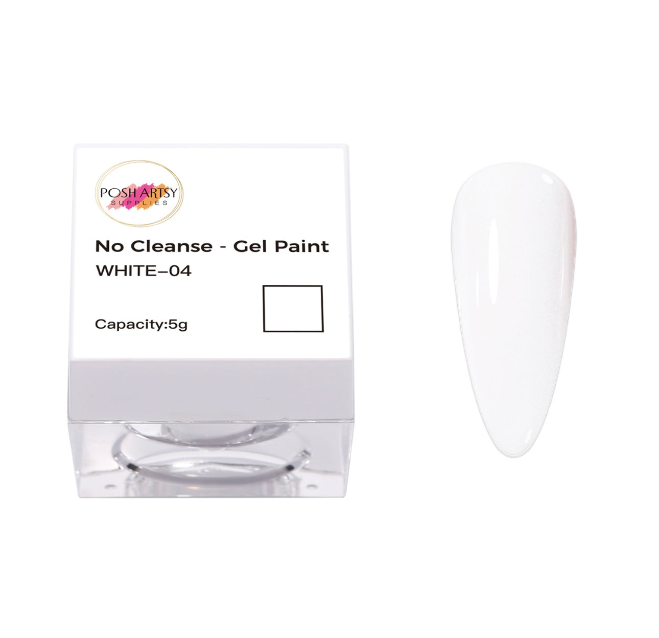 White - 04