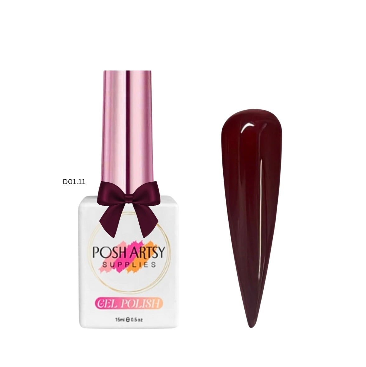 Velvet Me Up