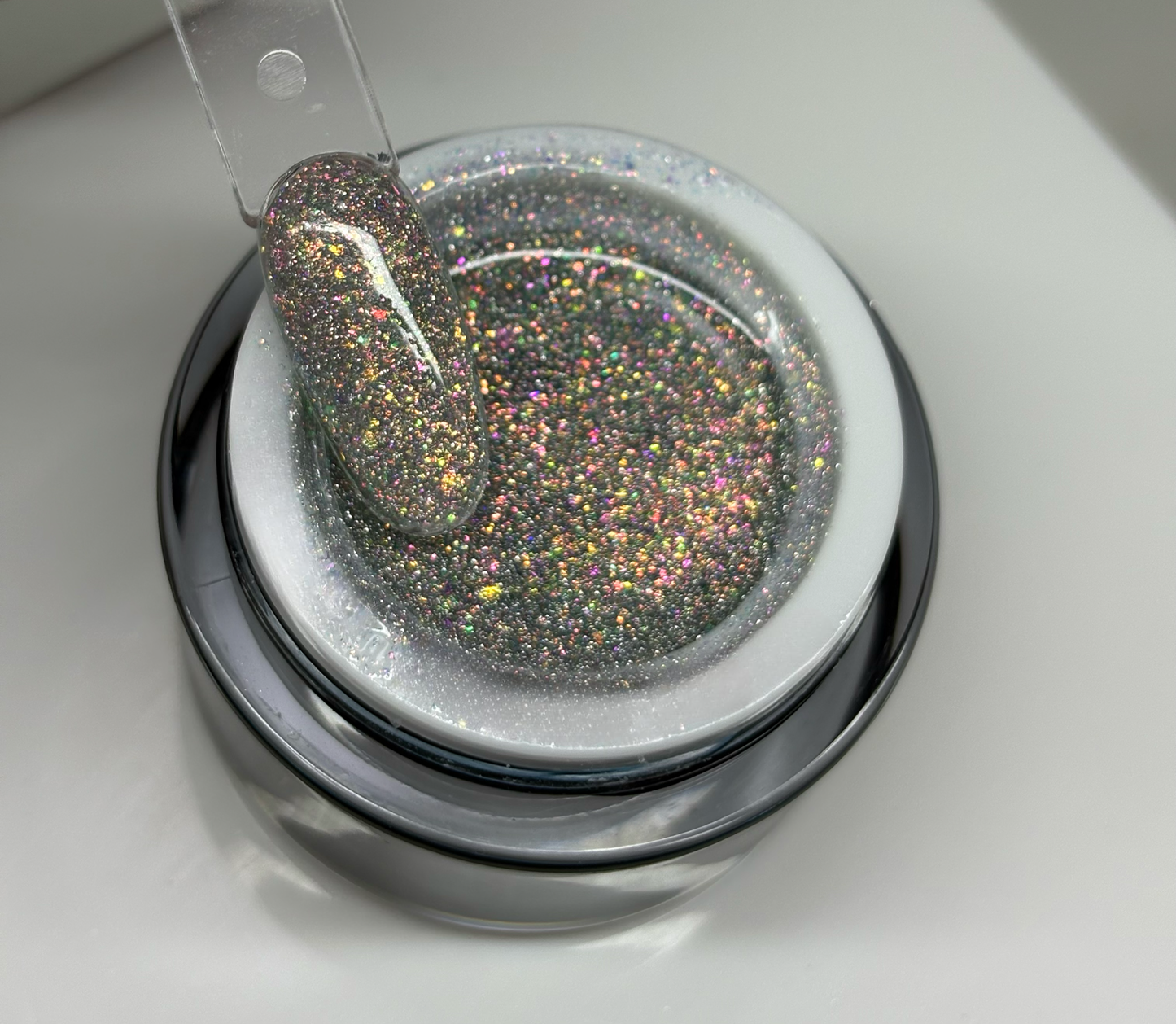 Opal Fire -08