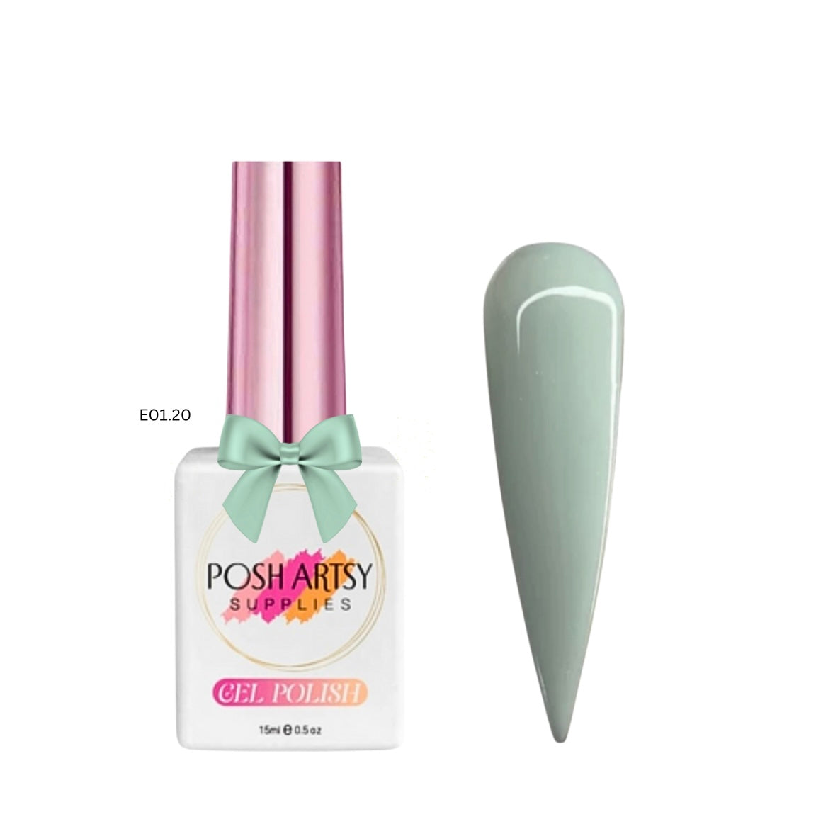 Glass Glaze