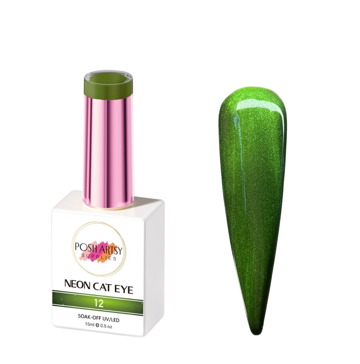 Watermelon Whirl