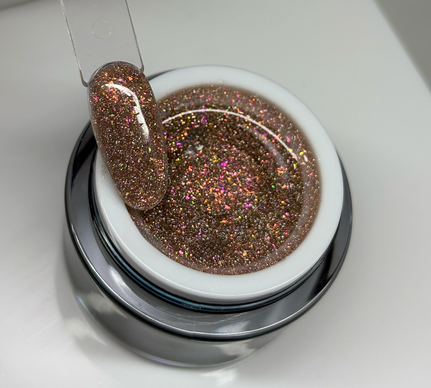Holo Babe -05