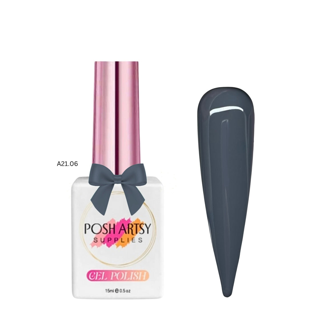 Fifty Shades Of Slay