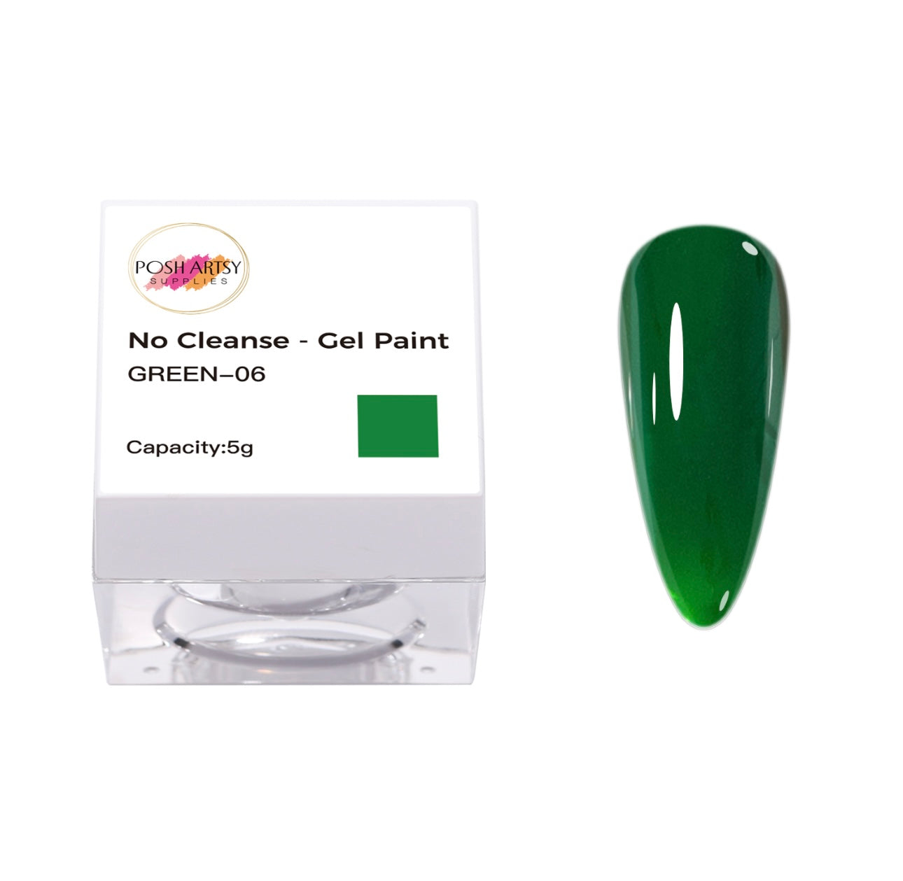 Green - 06