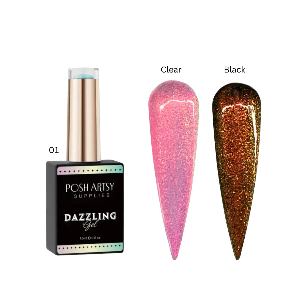 Holographic Dream