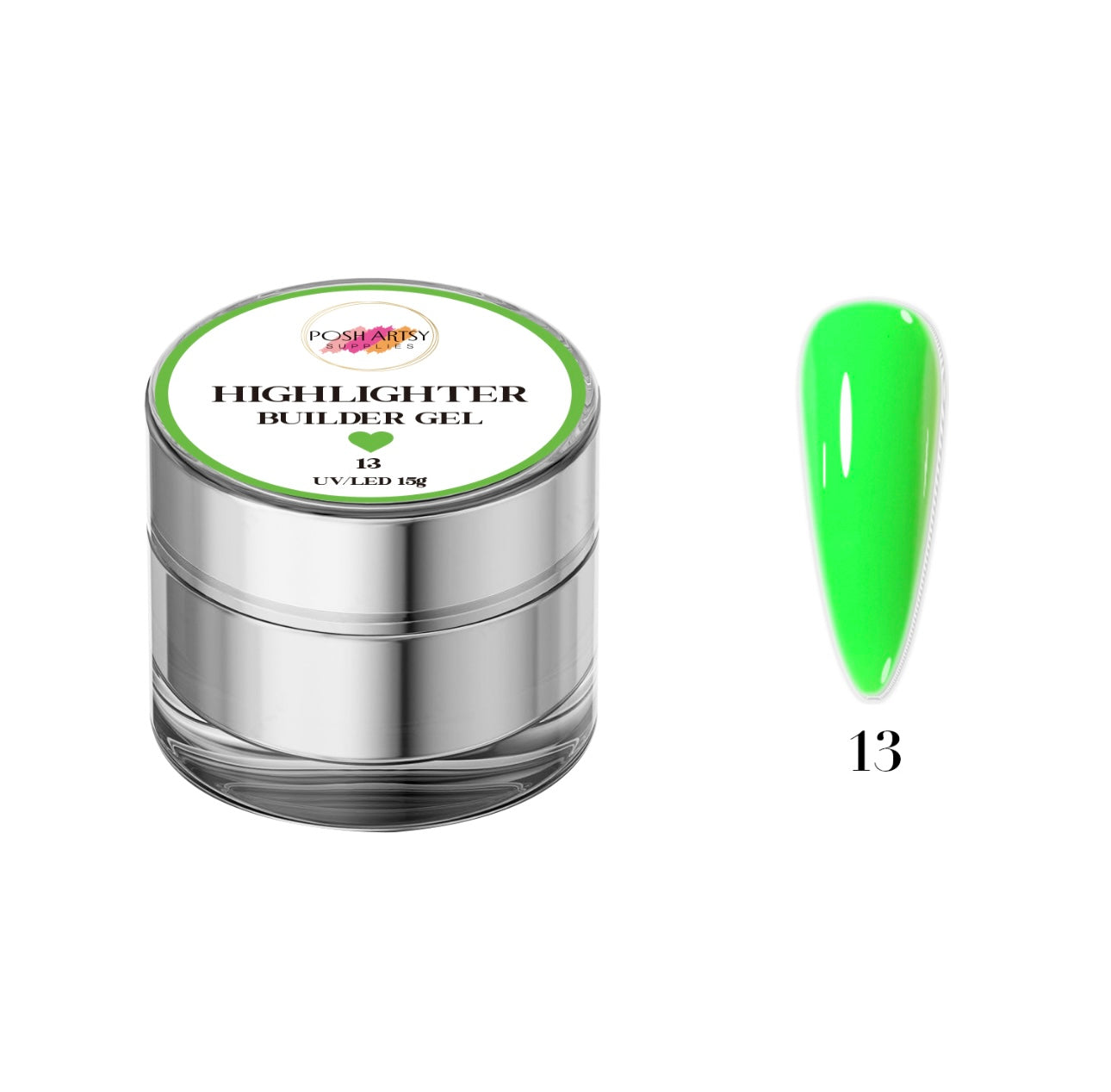 Hello More Like Jello