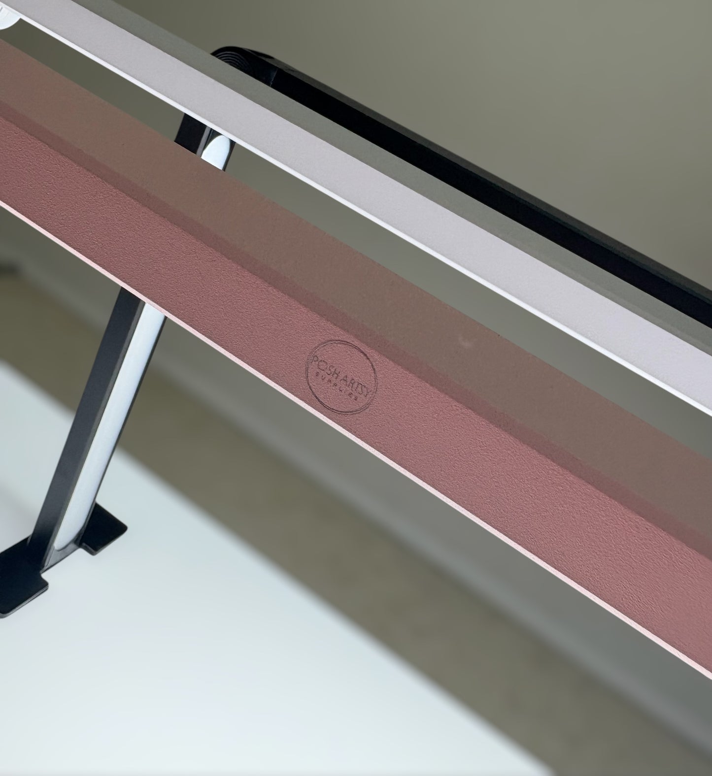 Rectangle Table Top Lights