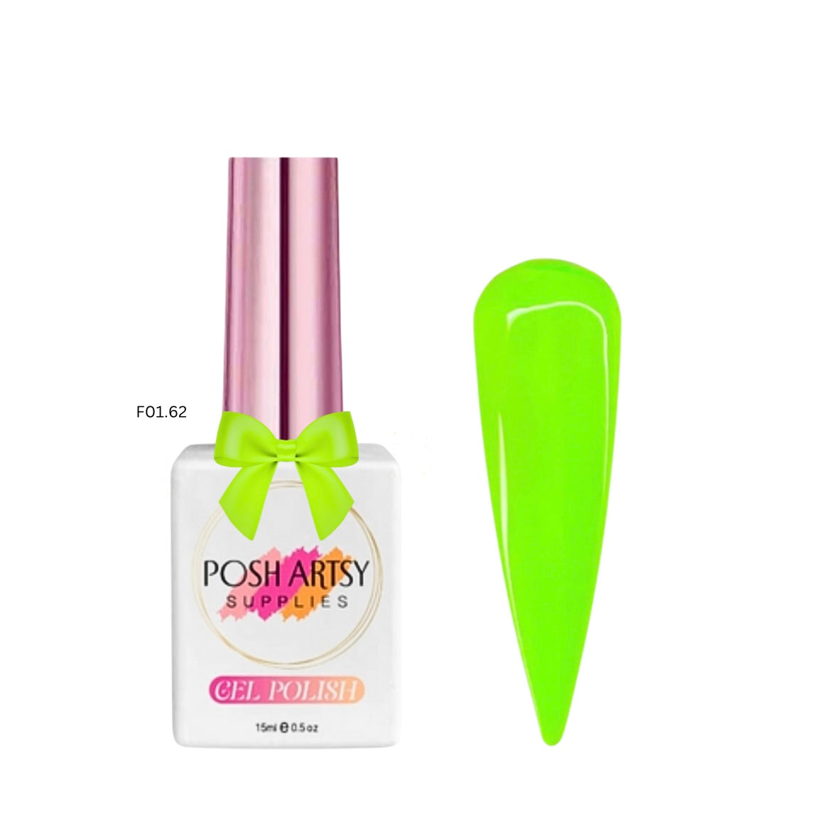 Chartreuse