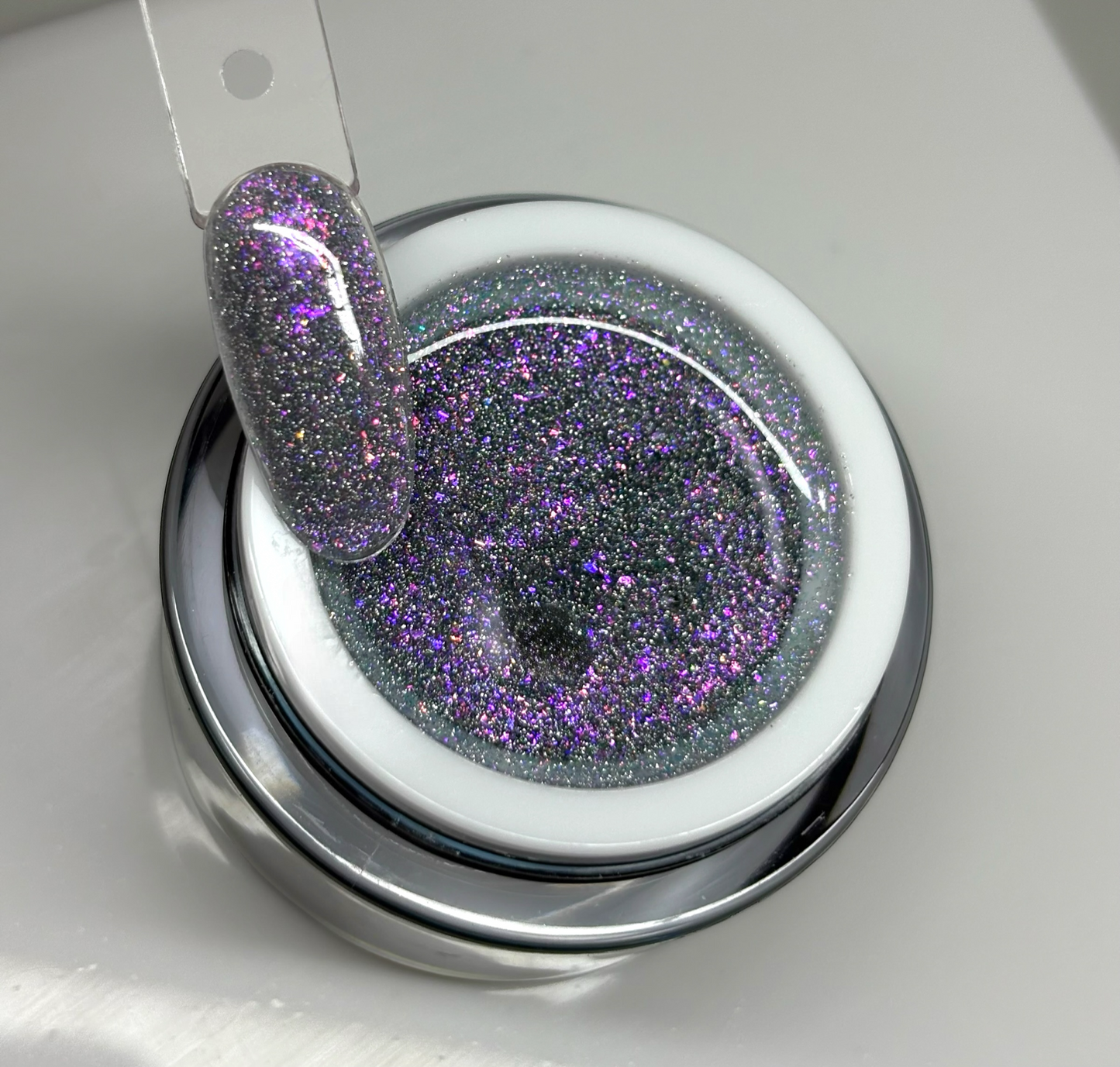 Pixie Pop -09