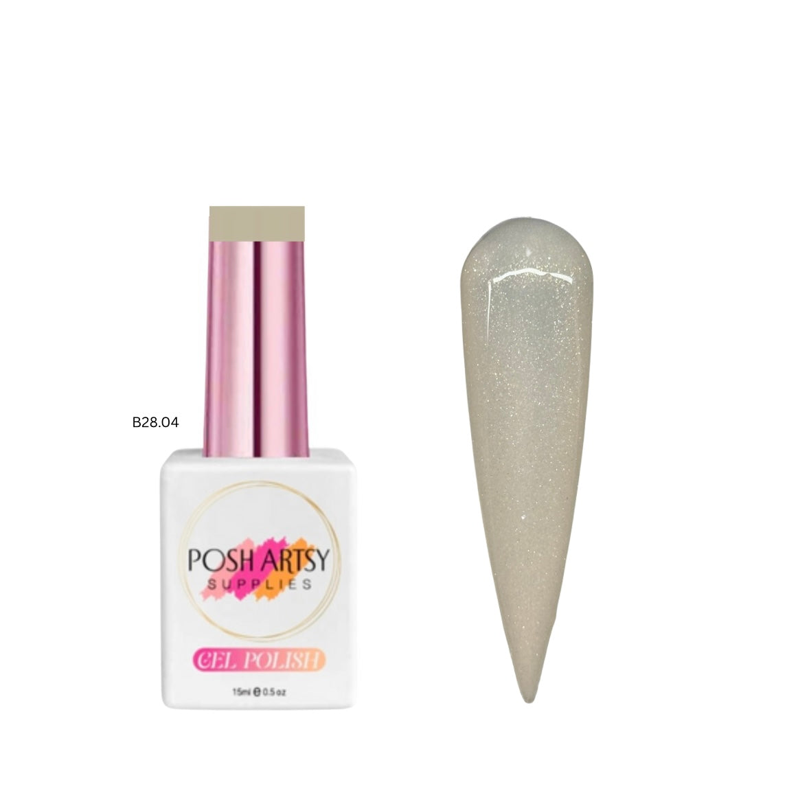 Opaline