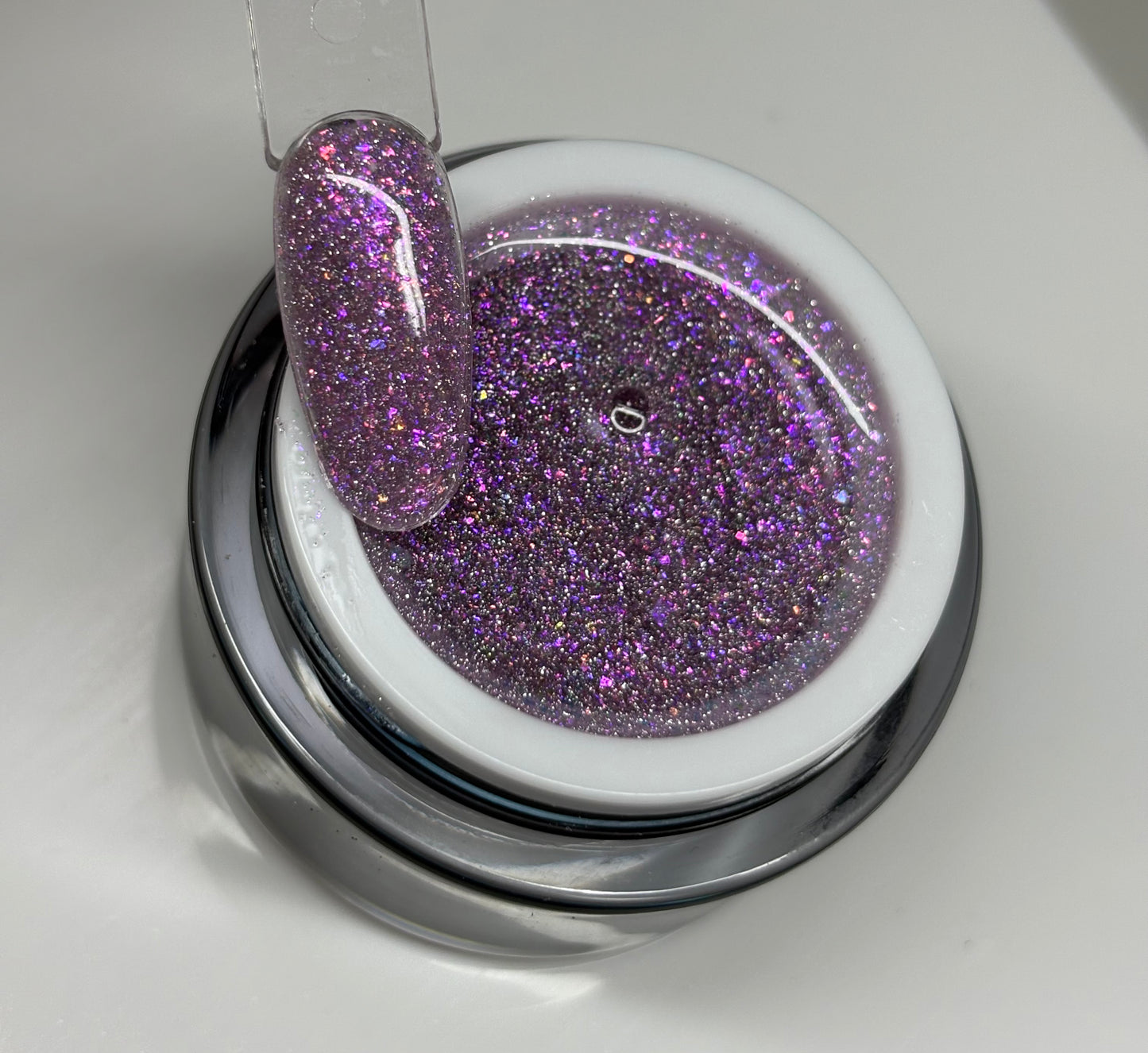 Iris Spark -02