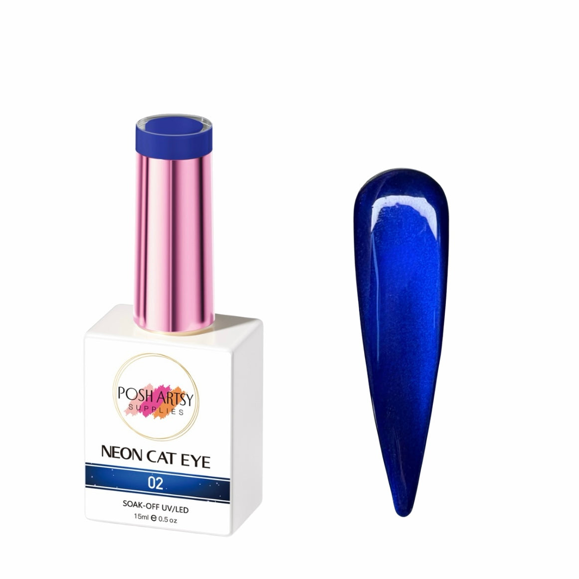 CATEYE
