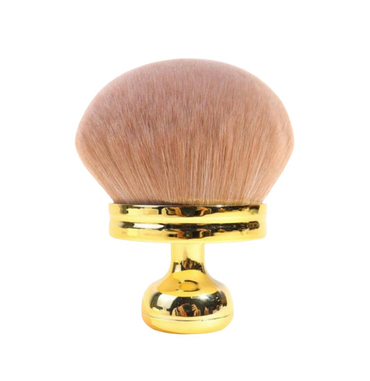 XL Dust Brush