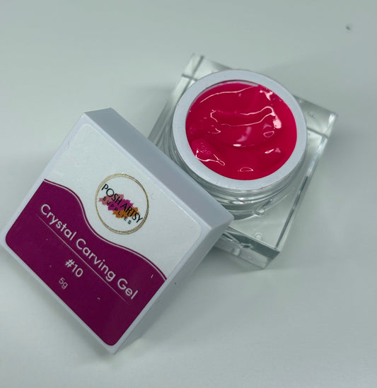 Pink - 10