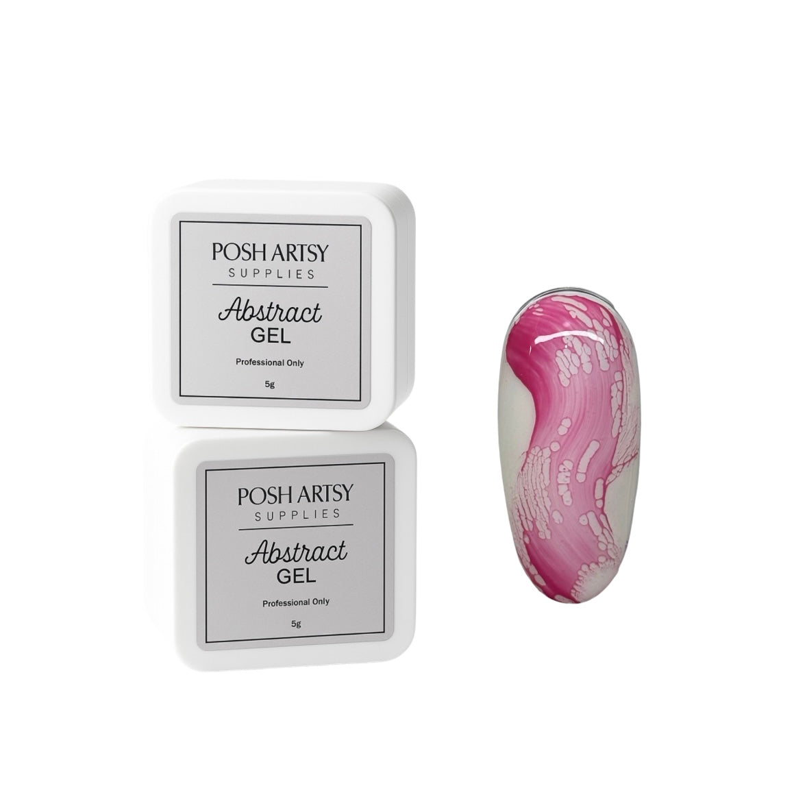 Pink - 03