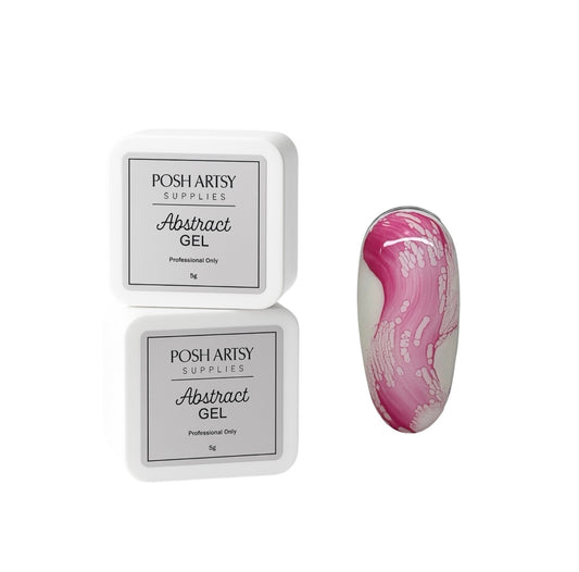 Pink - 03