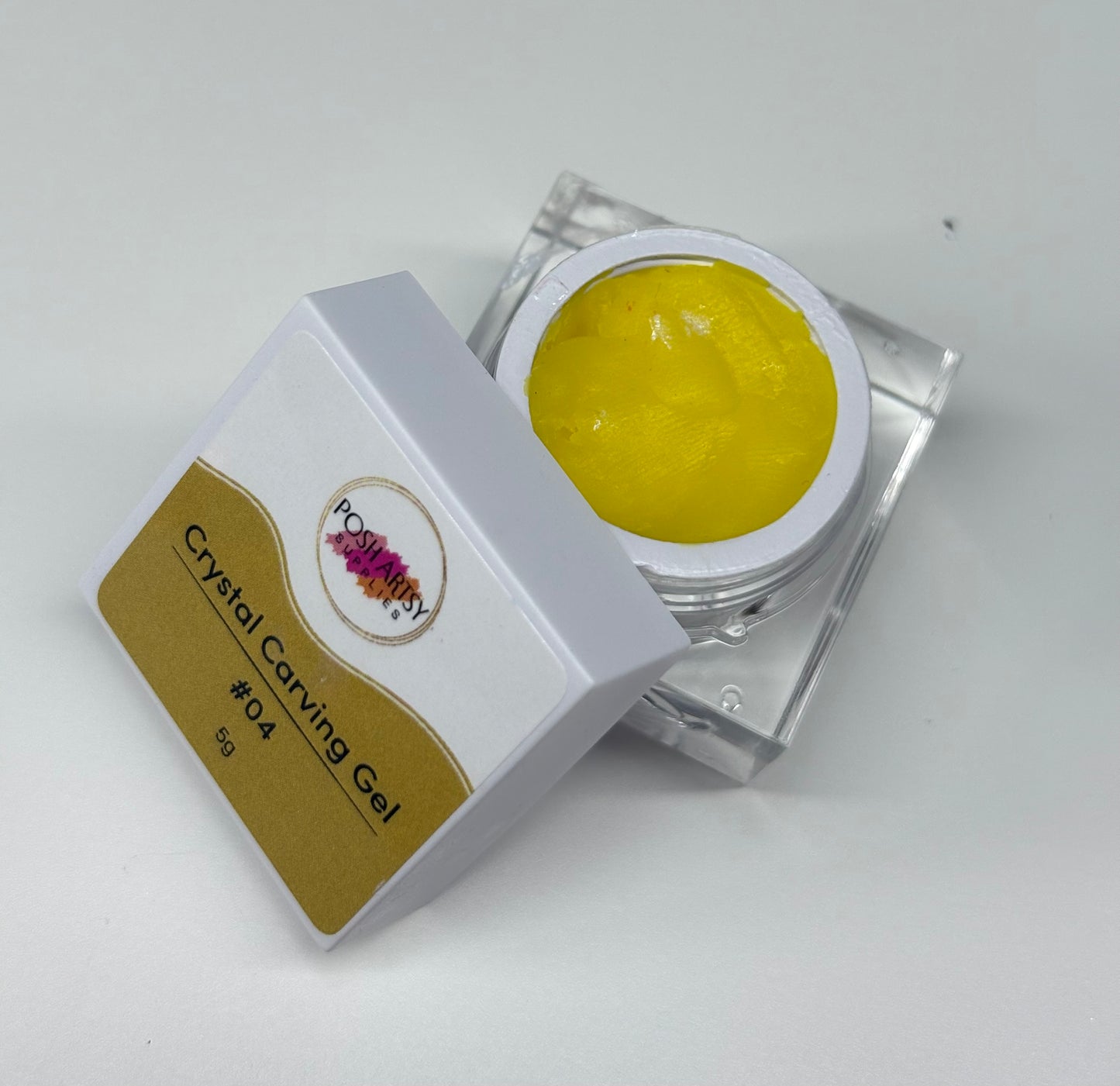 Yellow - 04