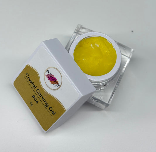 Yellow - 04