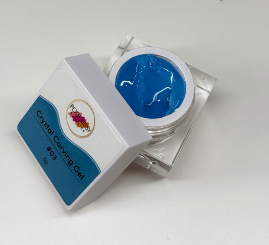 Blue - 03