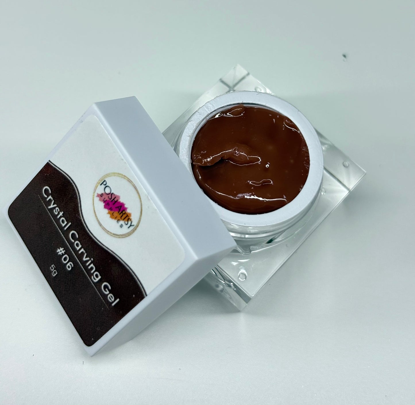 Brown - 06