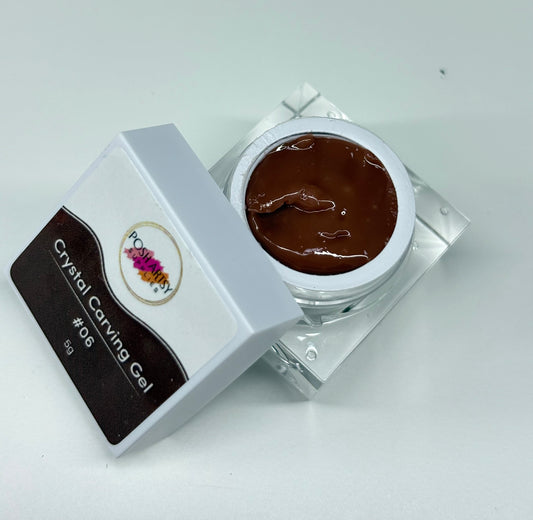 Brown - 06