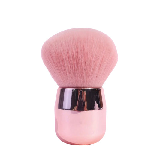 XL Pink Dust Brush