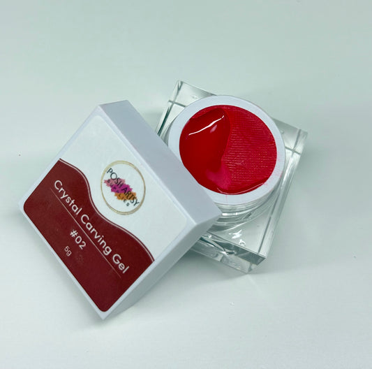 Red - 02