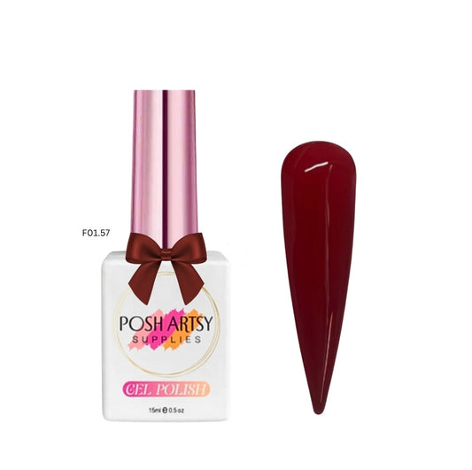 Cherry Ripe