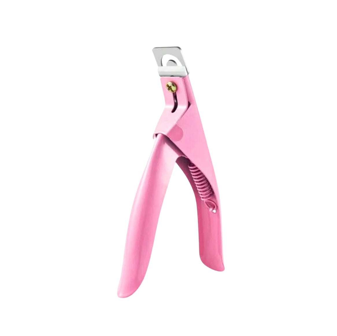 Nail Tip Cutters