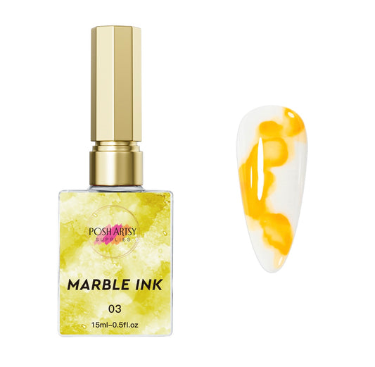 Yellow - 03