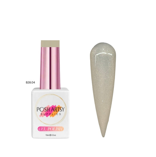 Opaline