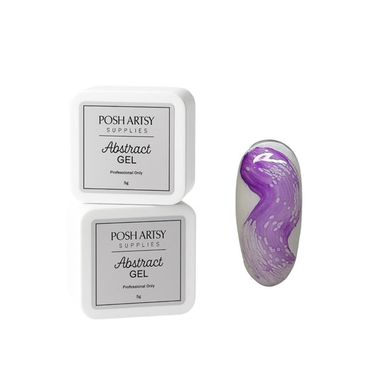 Purple - 04