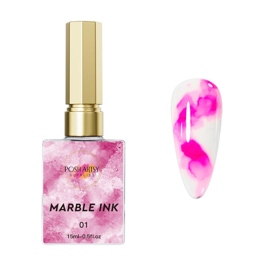 Pink - 01