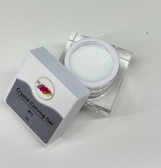 White - 11